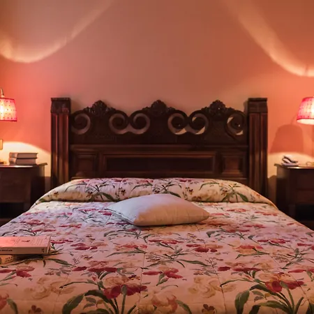 Borgo Di Pietrafitta Relais Castellina in Chianti