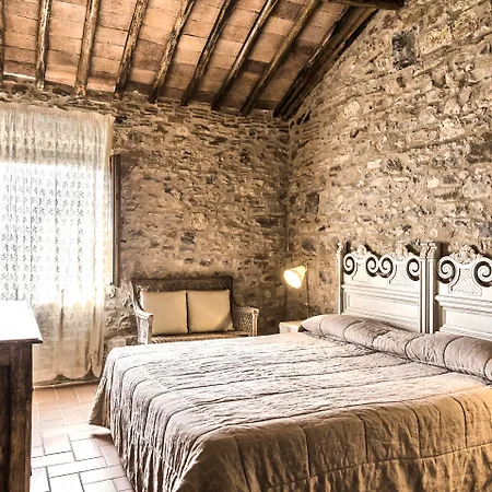 Borgo Di Pietrafitta Relais 3* Castellina in Chianti