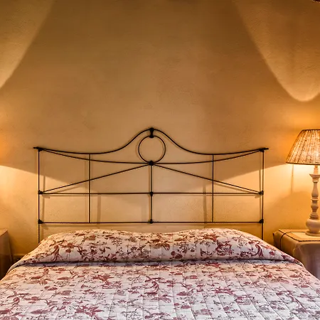 Borgo Di Pietrafitta Relais 3*