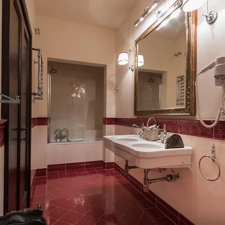 Hotel Borgo Di Pietrafitta Relais Castellina in Chianti