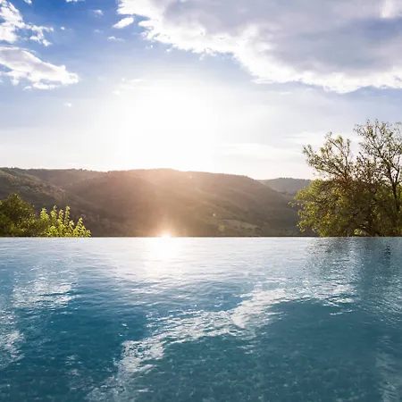 Borgo Di Pietrafitta Relais Castellina in Chianti